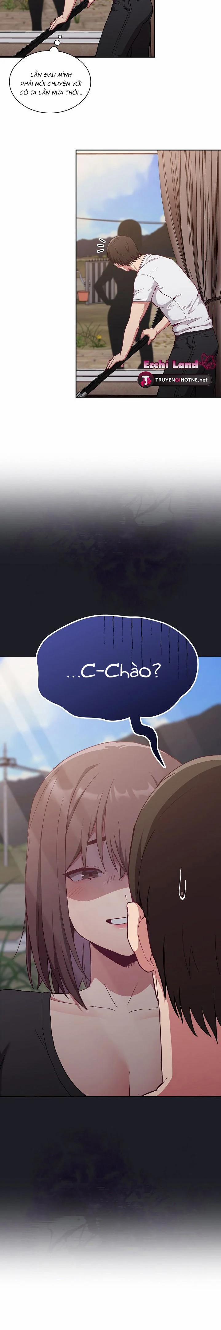 Người Chữa Lành 21.2 trang 2