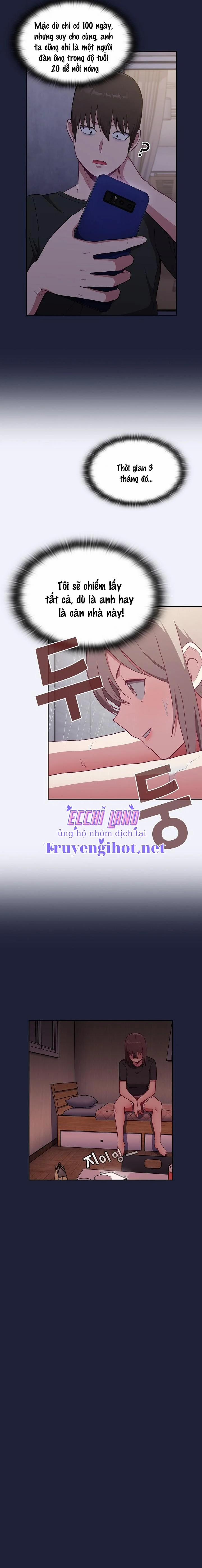 Người Chữa Lành 3.2 trang 3
