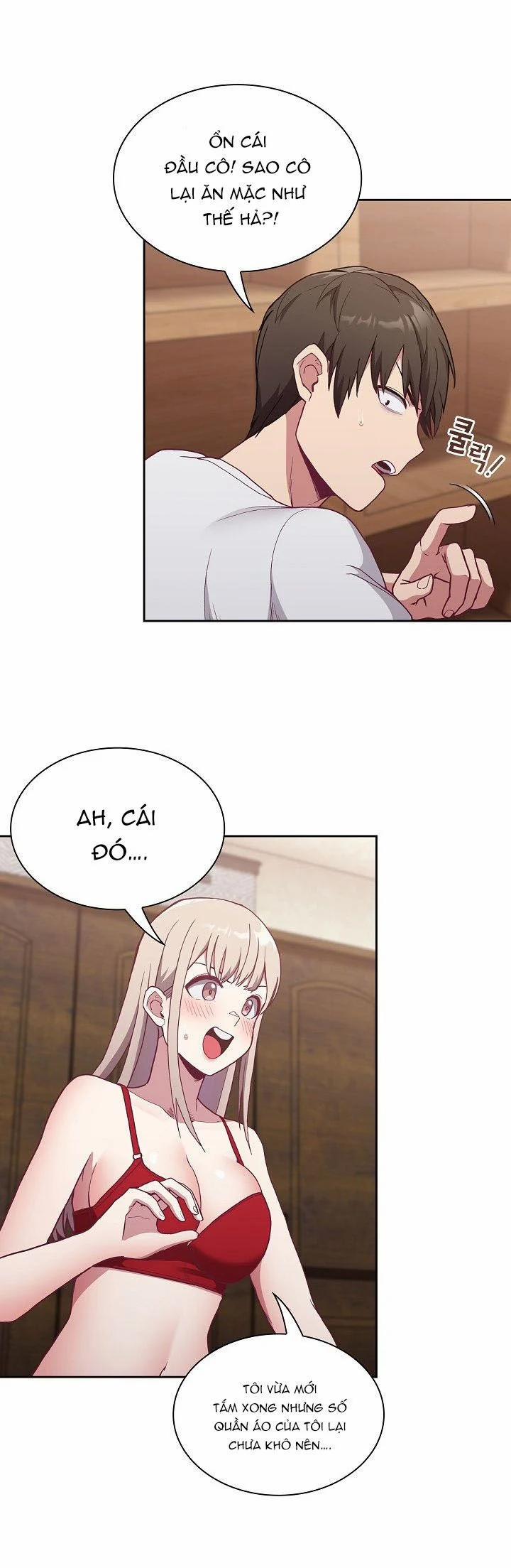 Người Chữa Lành 4.1 trang 11