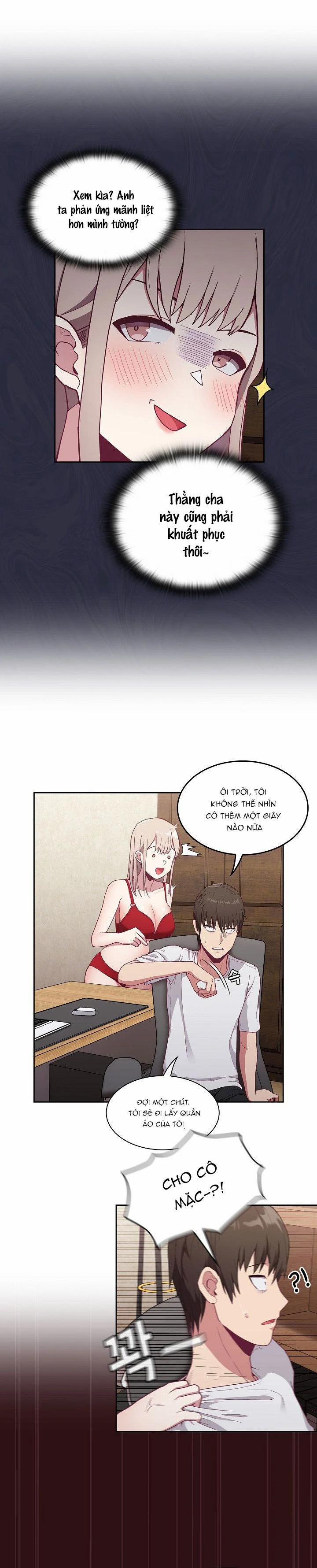 Người Chữa Lành 4.1 trang 12