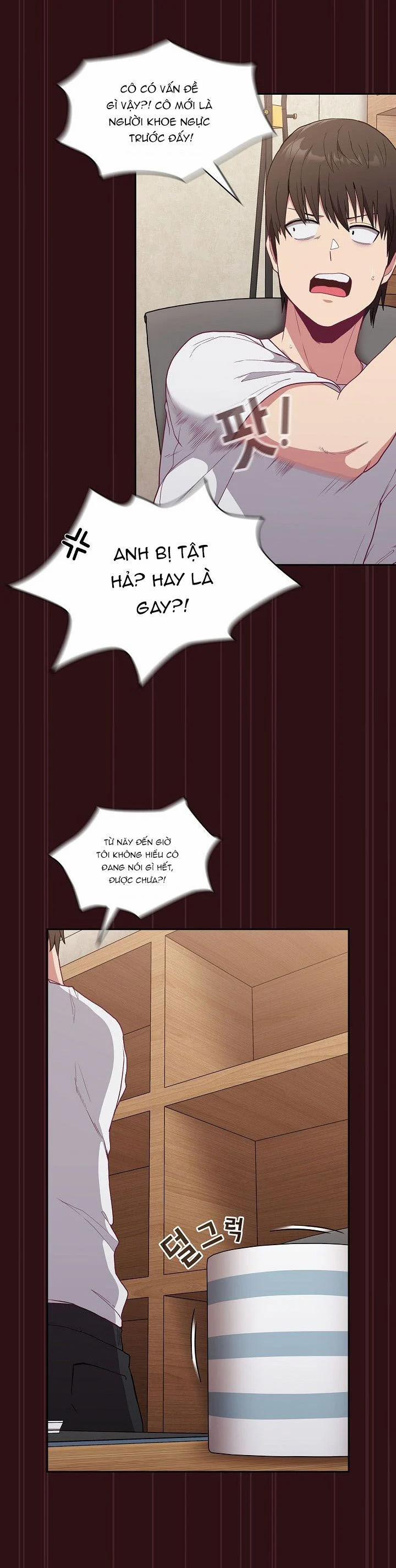 Người Chữa Lành 4.1 trang 14