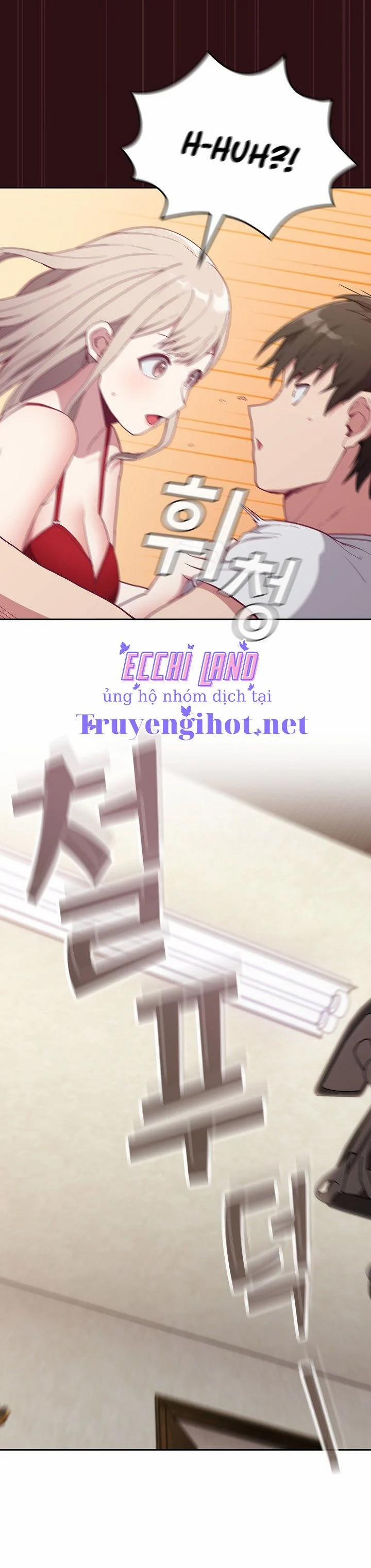 Người Chữa Lành 4.1 trang 15