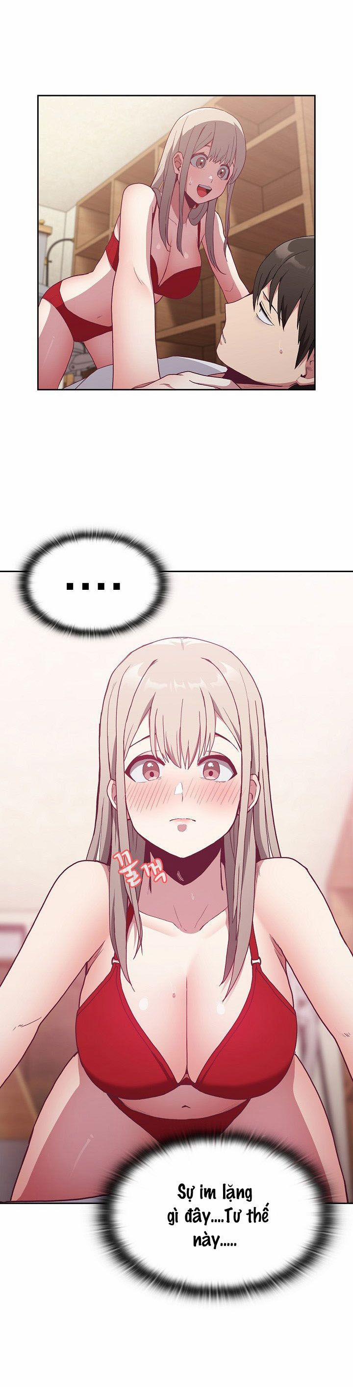 Người Chữa Lành 4.1 trang 16