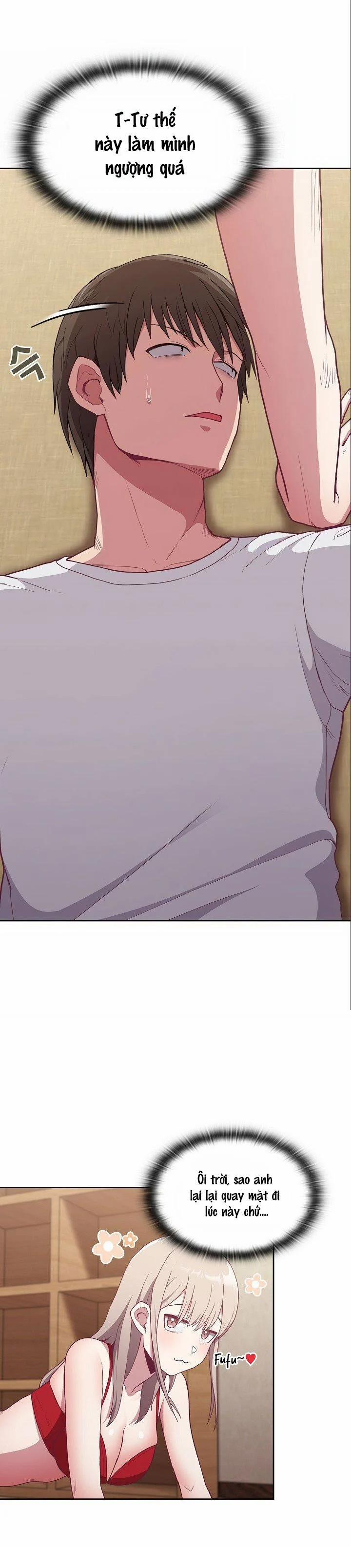 Người Chữa Lành 4.1 trang 17