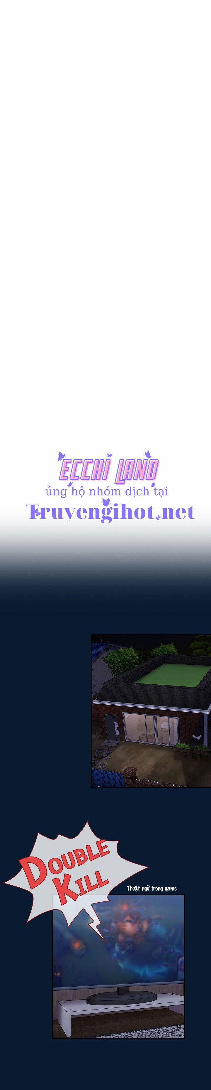 Người Chữa Lành 4.1 trang 19