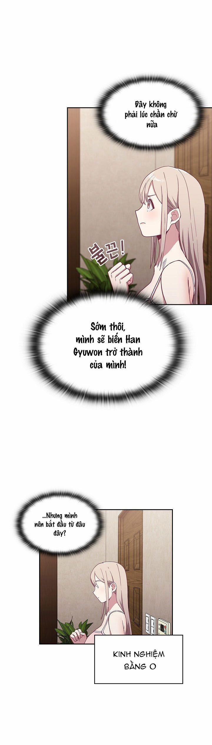 Người Chữa Lành 4.1 trang 4