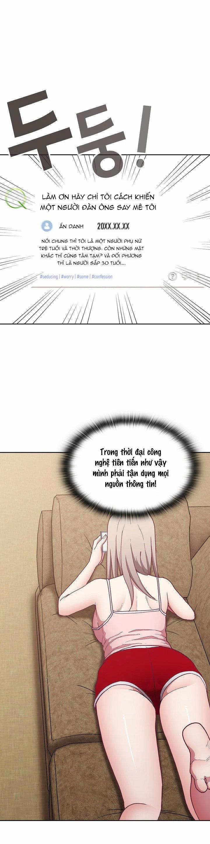 Người Chữa Lành 4.1 trang 5
