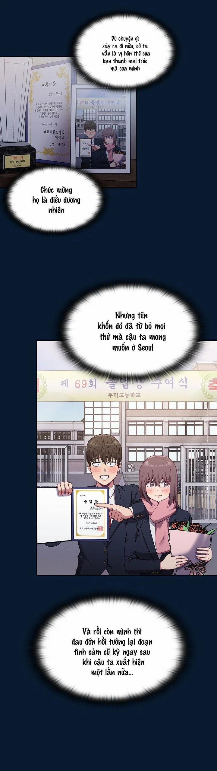 Người Chữa Lành 4.2 trang 1