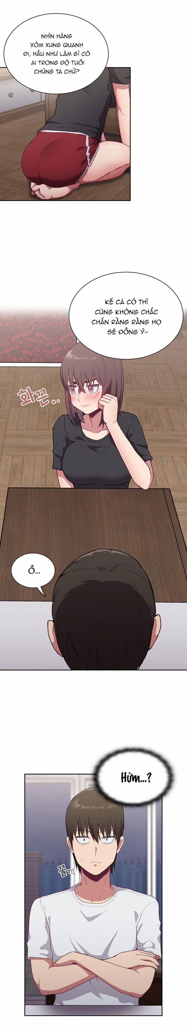 Người Chữa Lành 4.2 trang 10