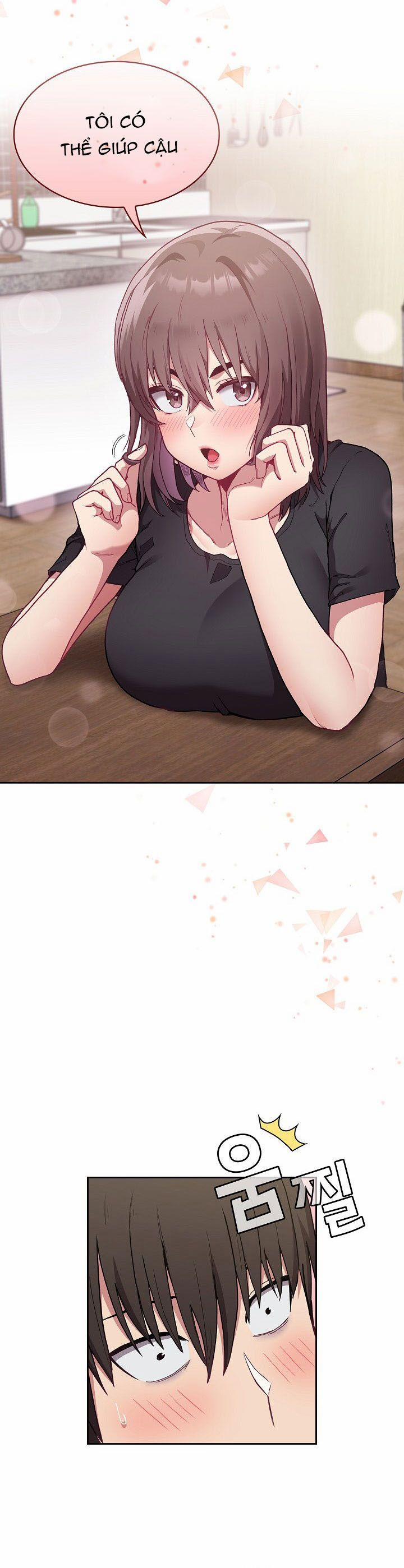 Người Chữa Lành 4.2 trang 12