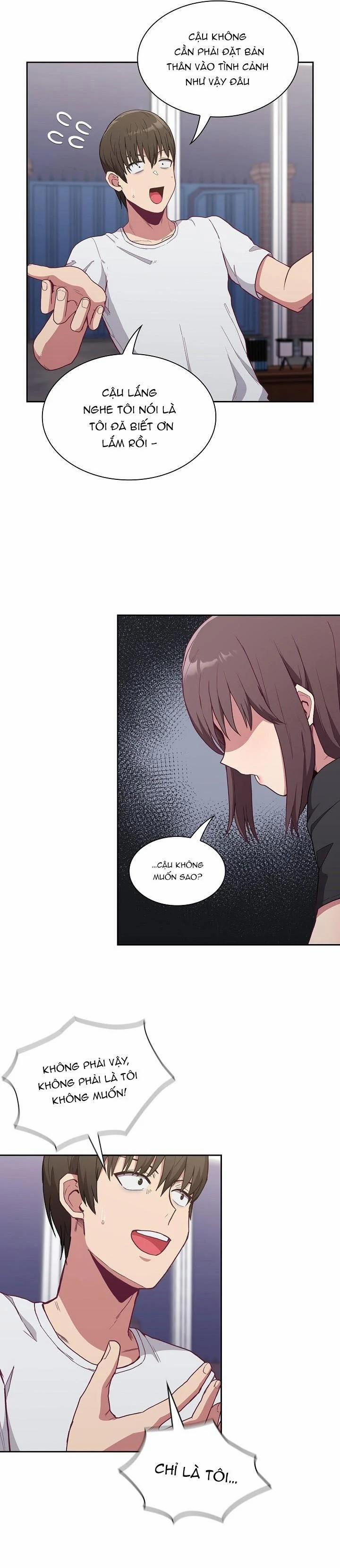 Người Chữa Lành 4.2 trang 13