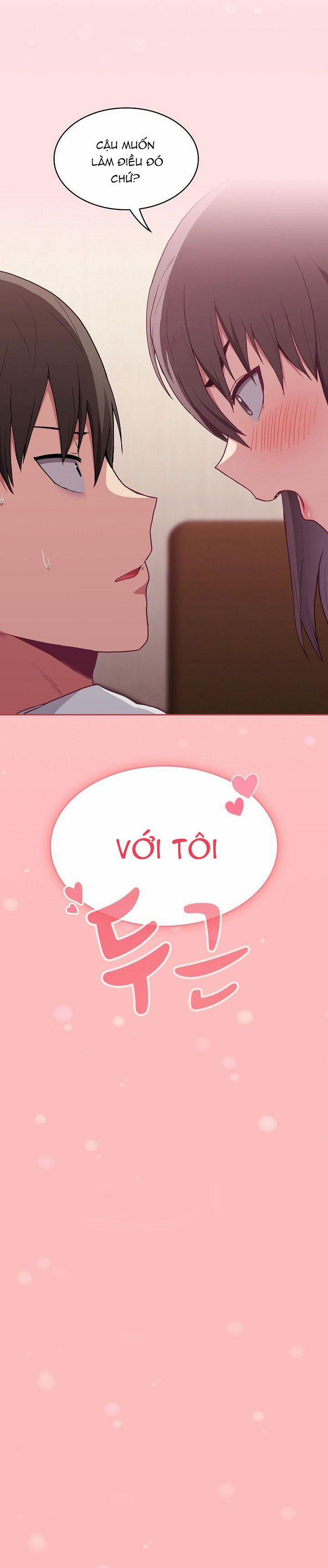Người Chữa Lành 4.2 trang 16