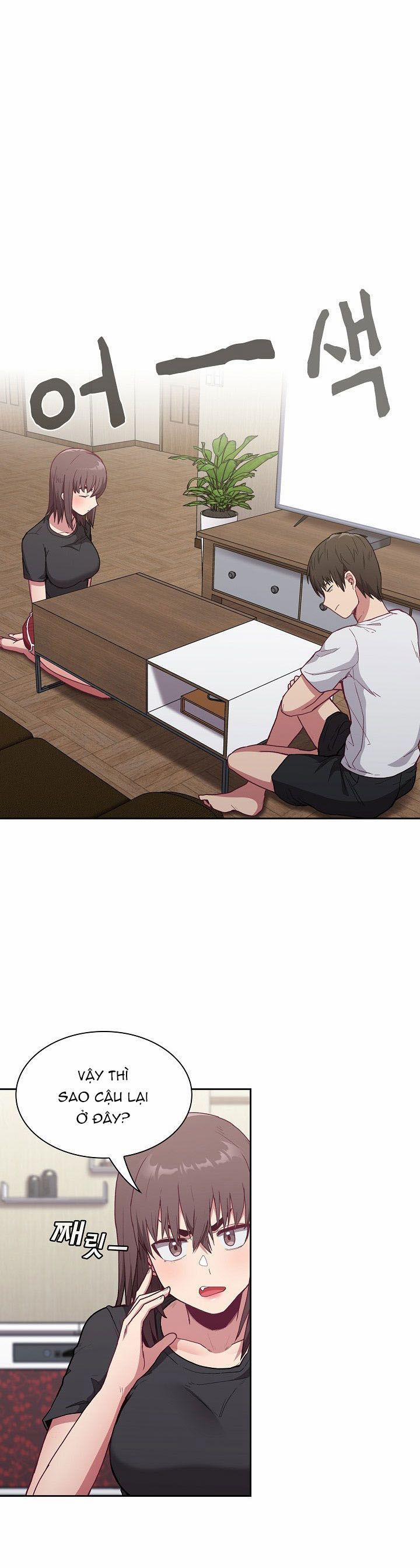 Người Chữa Lành 4.2 trang 4