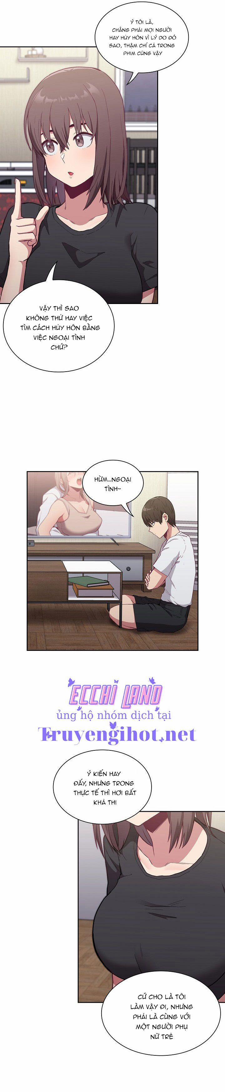 Người Chữa Lành 4.2 trang 9