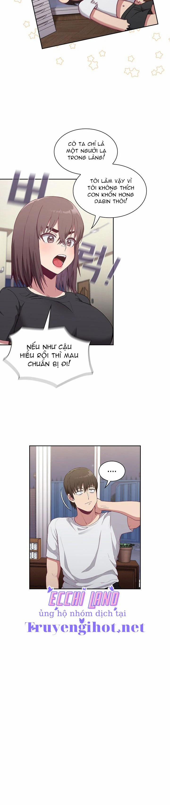 Người Chữa Lành 5.1 trang 10