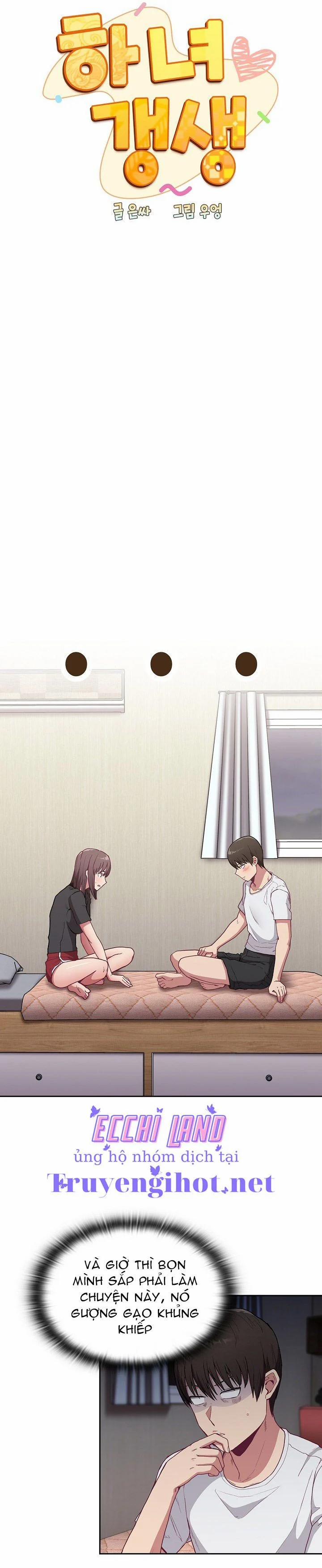 Người Chữa Lành 5.1 trang 11