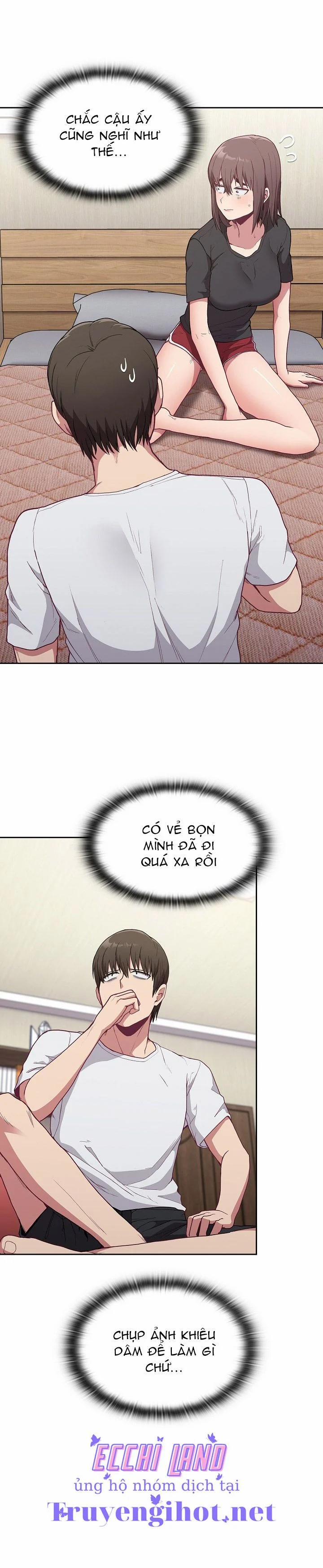 Người Chữa Lành 5.1 trang 12