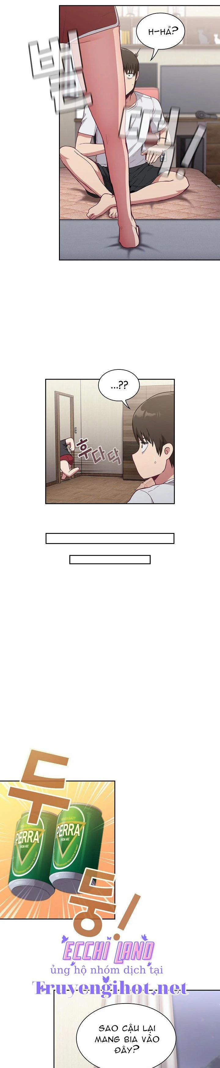Người Chữa Lành 5.1 trang 13