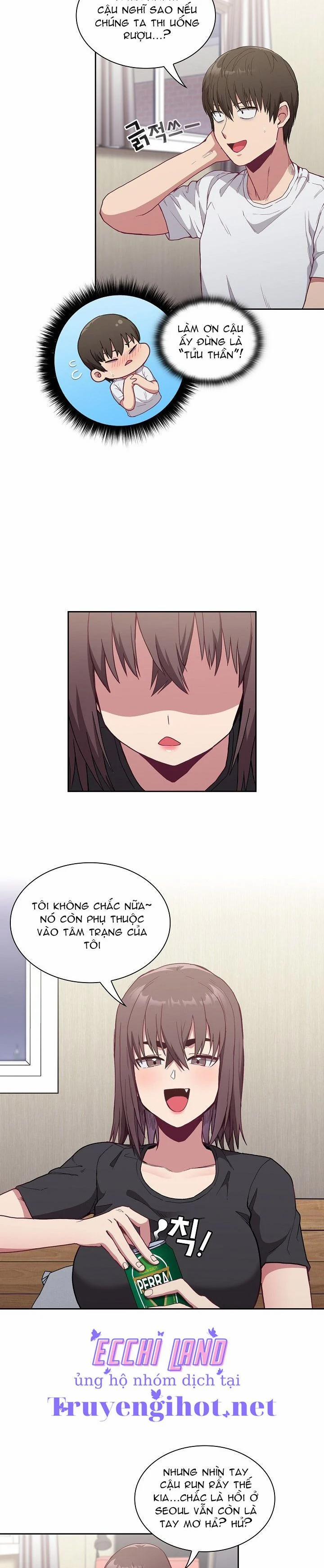 Người Chữa Lành 5.1 trang 16