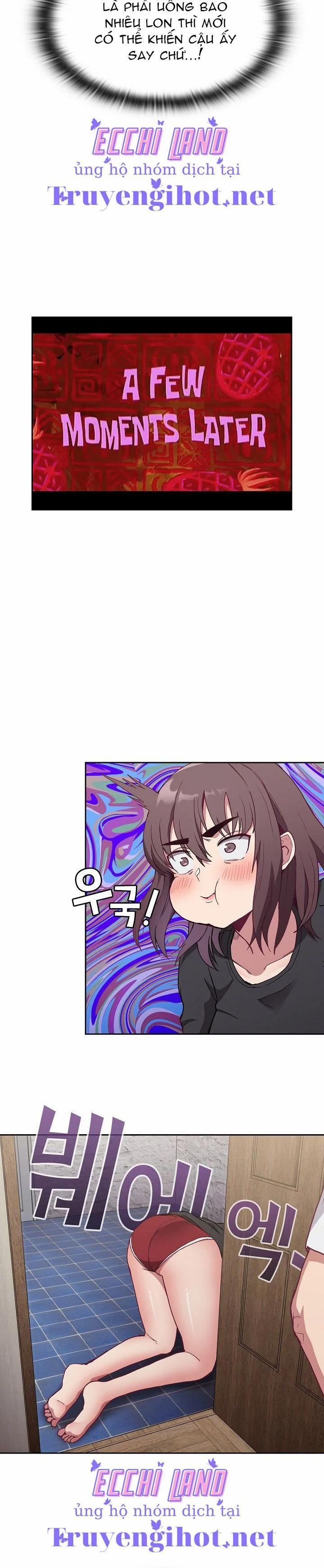 Người Chữa Lành 5.1 trang 18