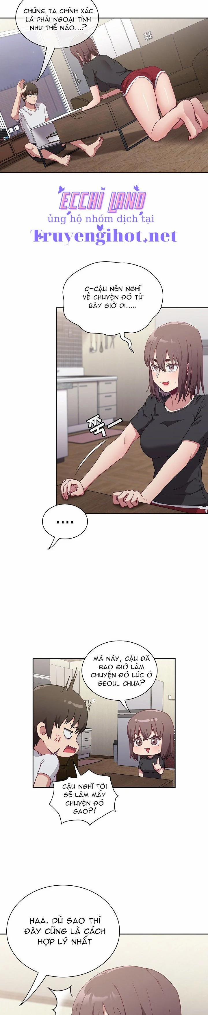 Người Chữa Lành 5.1 trang 4