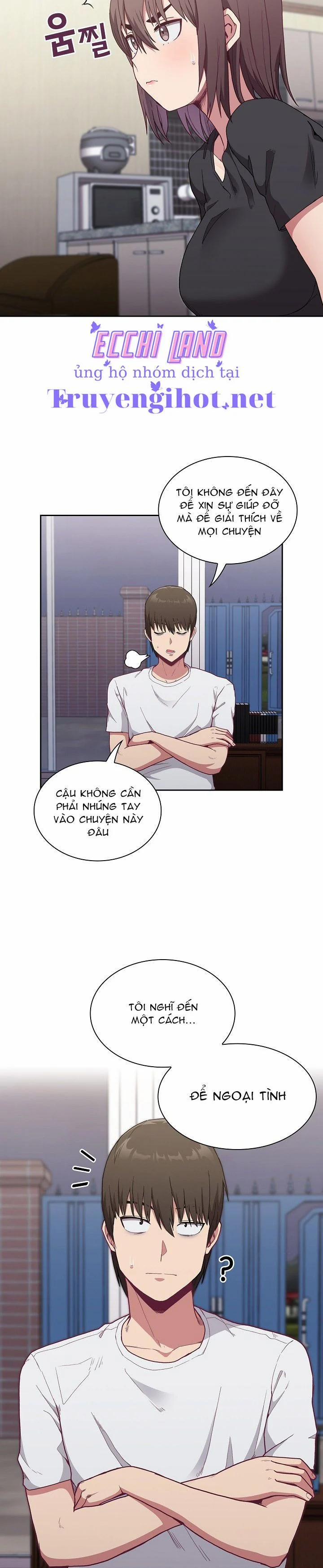 Người Chữa Lành 5.1 trang 5