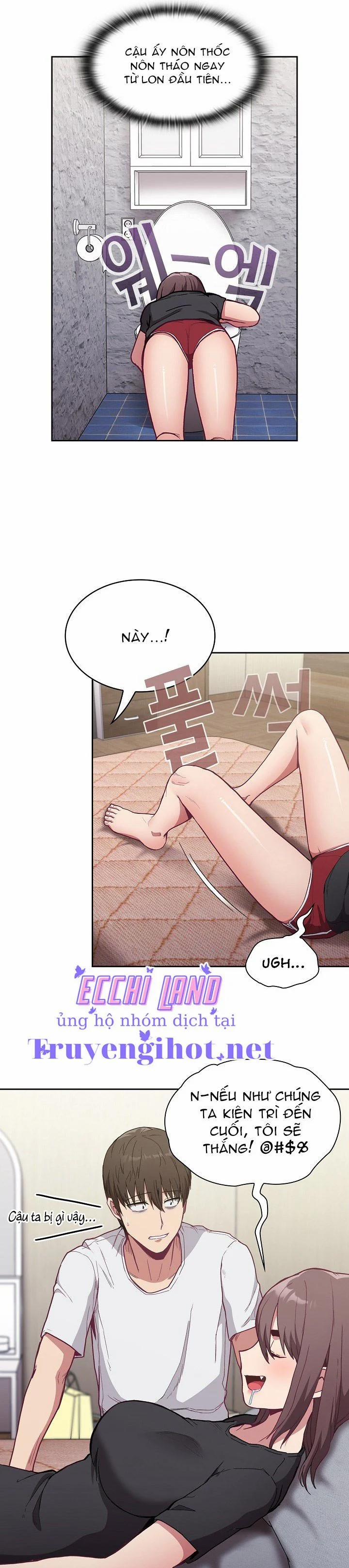 Người Chữa Lành 5.2 trang 0