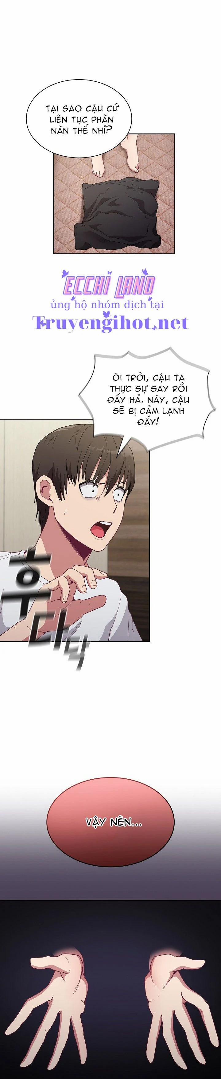 Người Chữa Lành 5.2 trang 5