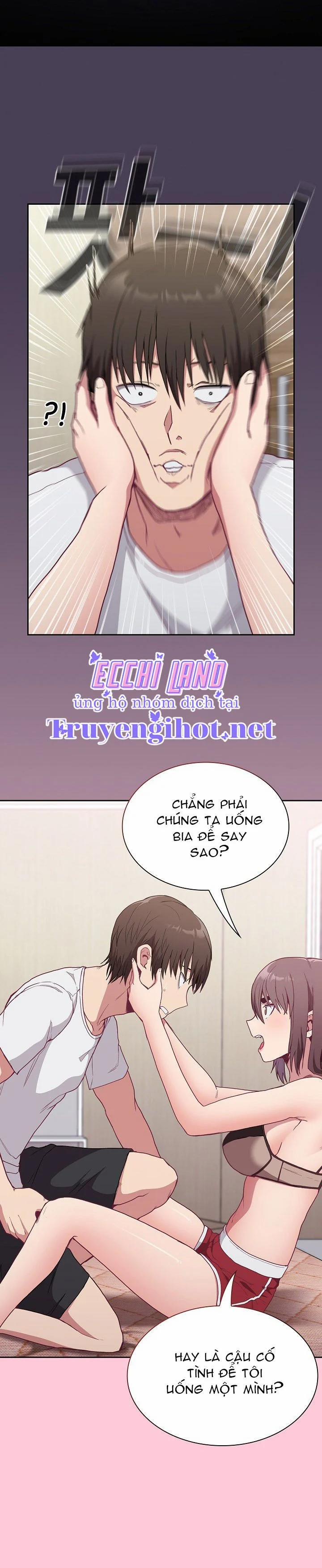 Người Chữa Lành 5.2 trang 6