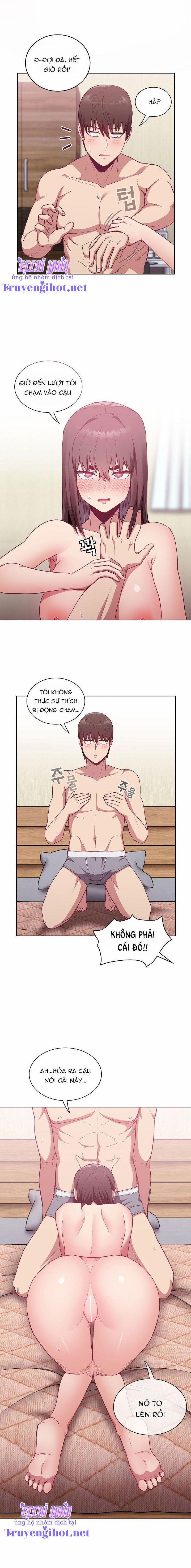 Người Chữa Lành 6.2 trang 0