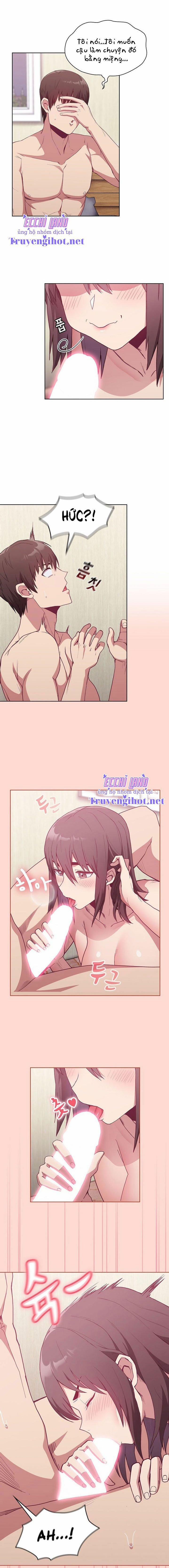 Người Chữa Lành 6.2 trang 3