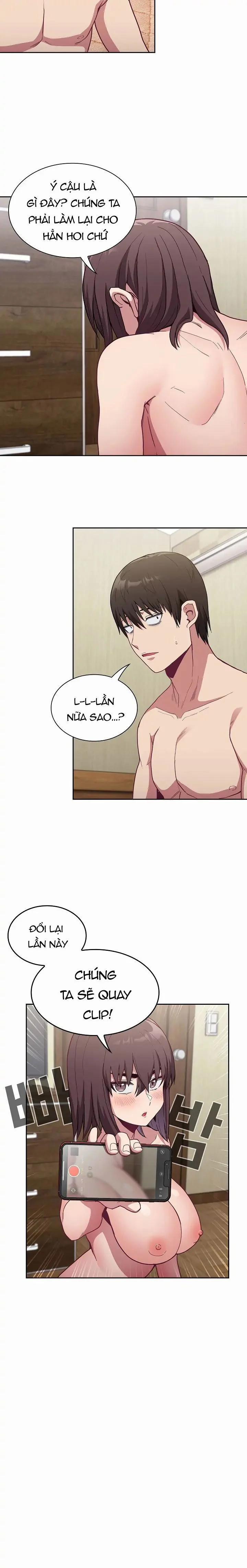 Người Chữa Lành 7.1 trang 8