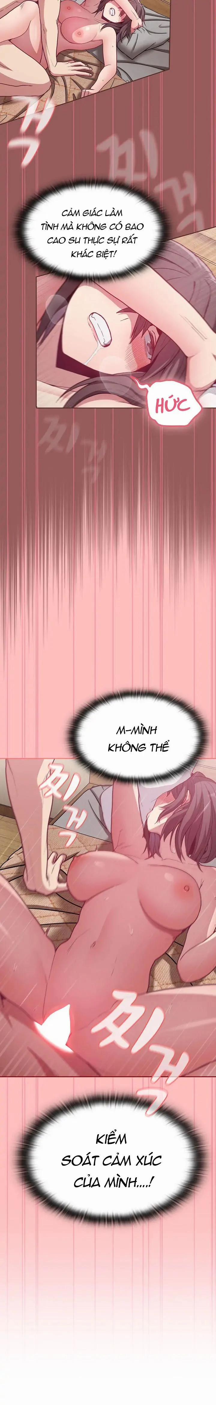 Người Chữa Lành 7.2 trang 1