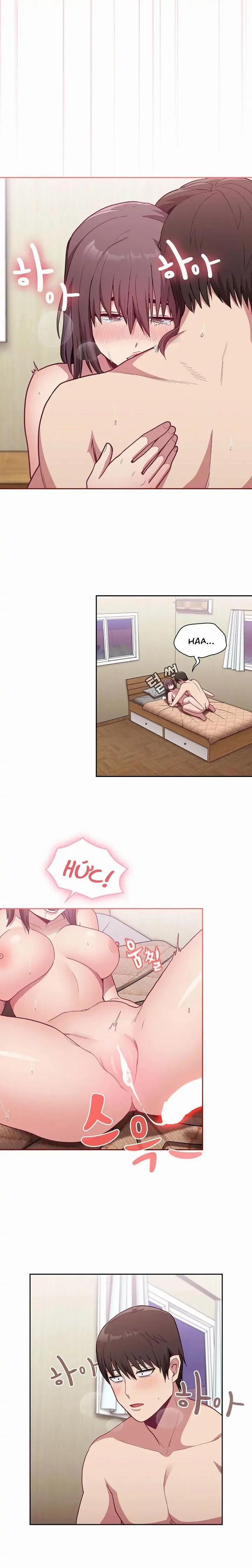 Người Chữa Lành 7.2 trang 6