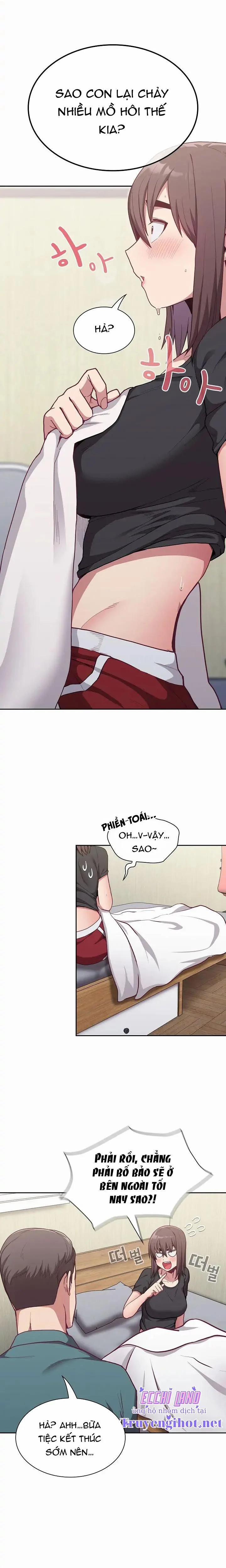 Người Chữa Lành 8.1 trang 5