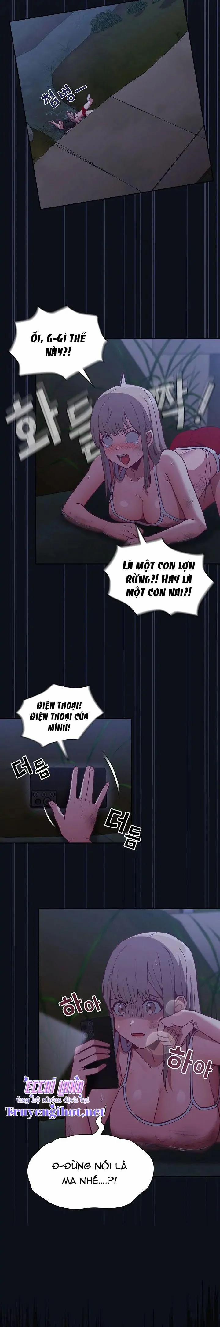 Người Chữa Lành 8.2 trang 0