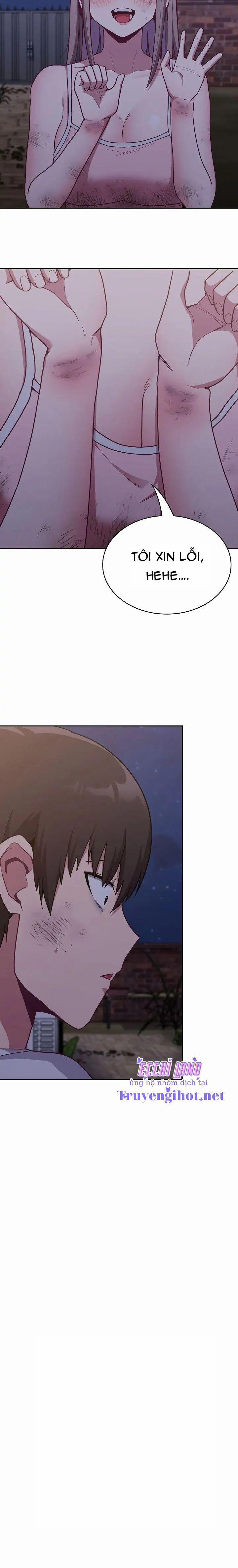 Người Chữa Lành 8.2 trang 10