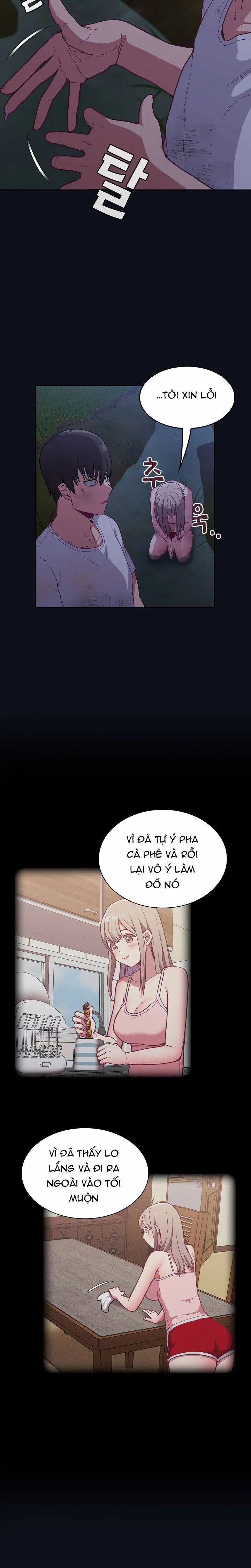 Người Chữa Lành 8.2 trang 3