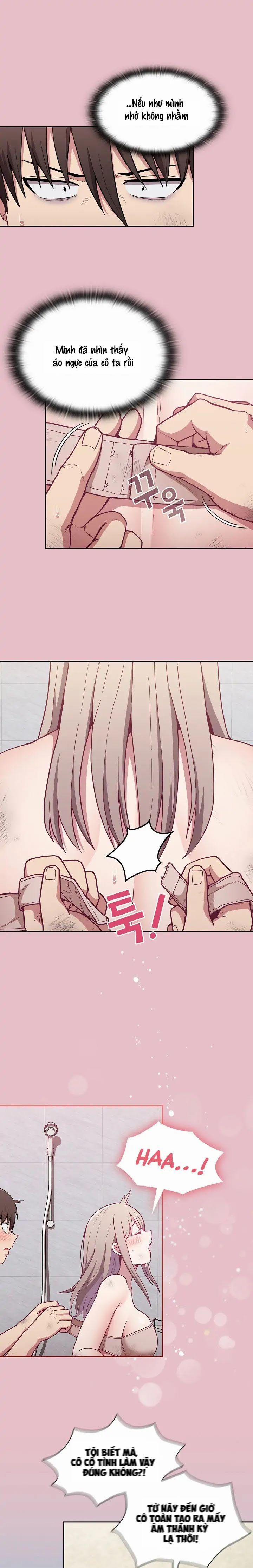 Người Chữa Lành 9.1 trang 12