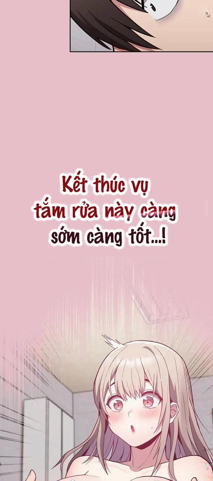 Người Chữa Lành 9.2 trang 10