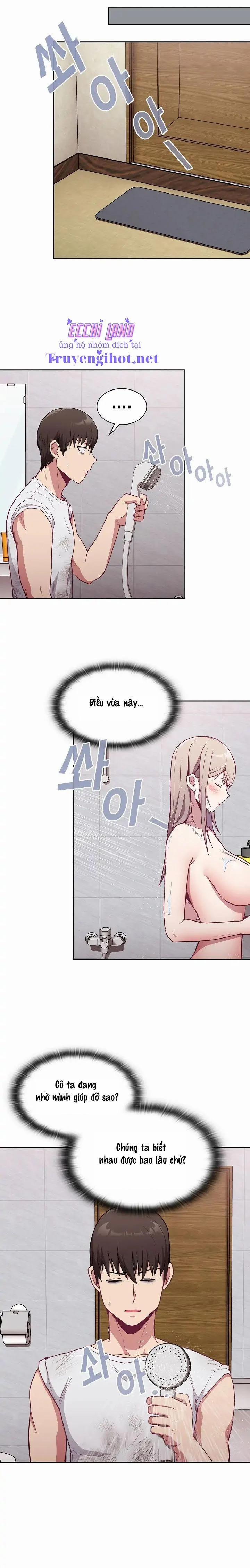 Người Chữa Lành 9.2 trang 2