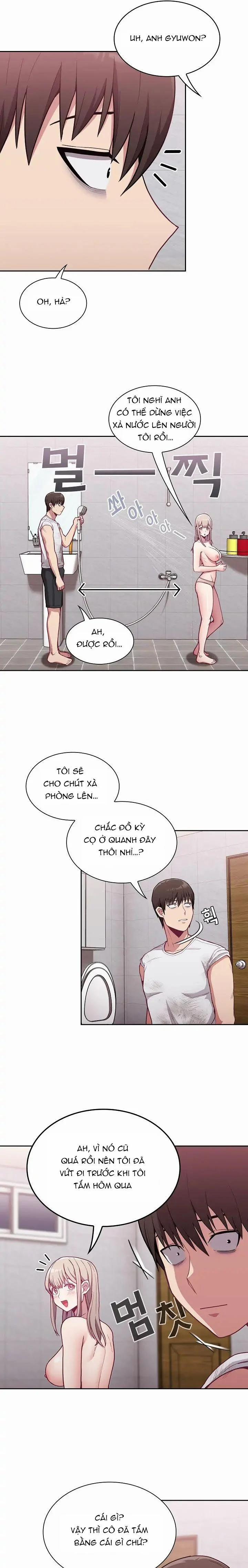 Người Chữa Lành 9.2 trang 3