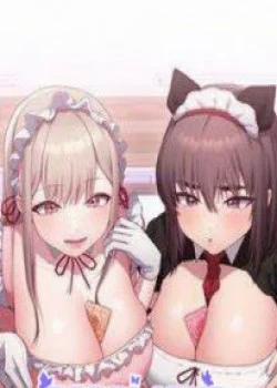 Đọc truyện tranh Người Chữa Lành