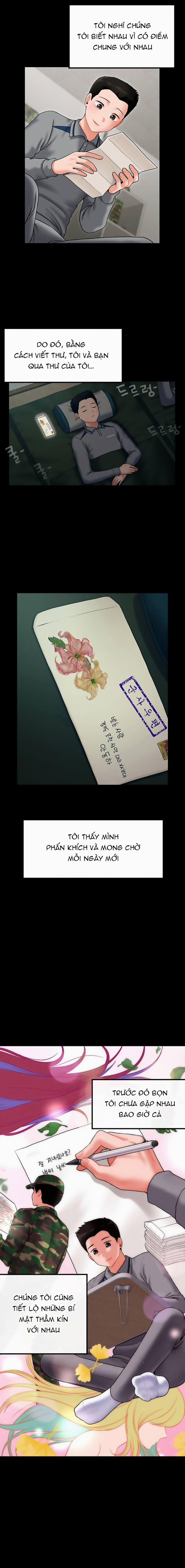 Người Con Thứ 17 1.1 trang 12