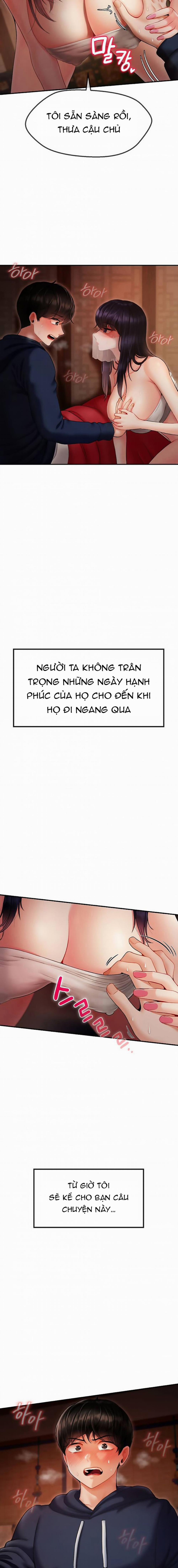 Người Con Thứ 17 1.1 trang 6