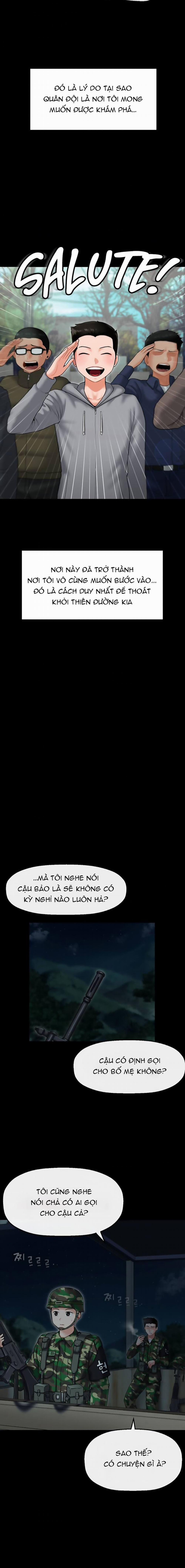 Người Con Thứ 17 1.1 trang 9
