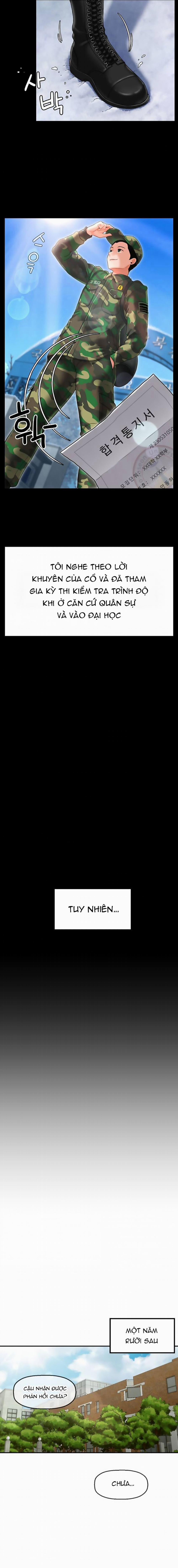 Người Con Thứ 17 1.2 trang 0