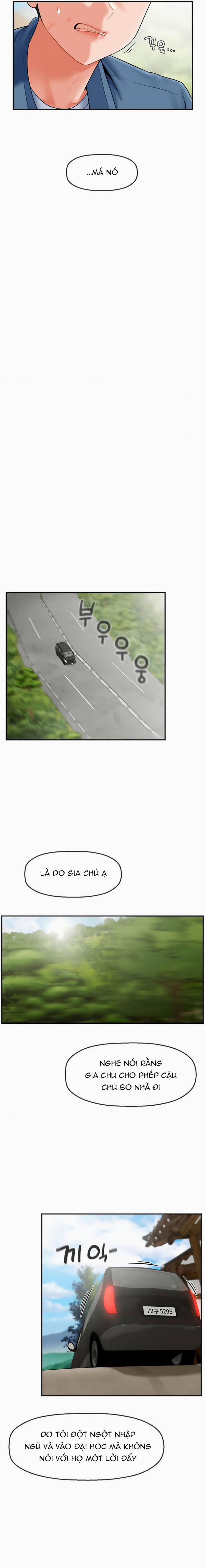 Người Con Thứ 17 1.2 trang 5