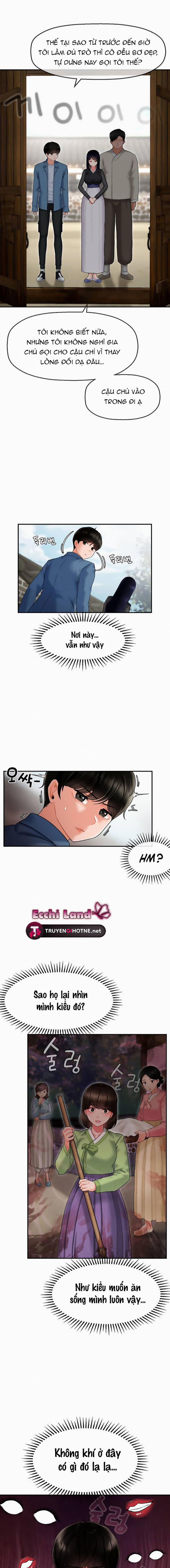 Người Con Thứ 17 1.2 trang 6