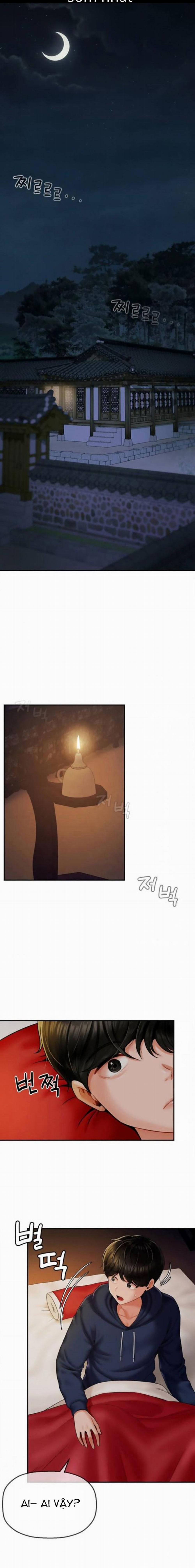 Người Con Thứ 17 1 trang 0